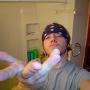 James Wolf Photo 41