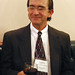 David Beaty Photo 51