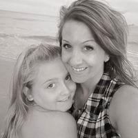 Brandie Robinson Photo 16