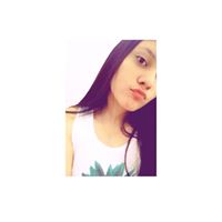 Kimberly Torres Photo 35