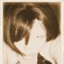 Hazel Howell Photo 20