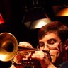 Richard Conway Photo 25