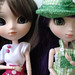 Alice Sumida Photo 1