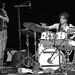 Steven Noonan Photo 11