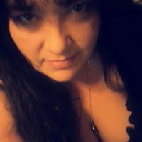 Annette Horton Photo 9