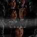 Brooke Lucas Photo 17