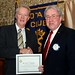 Jim Ray Photo 4