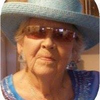 Pauline Easterling Photo 3