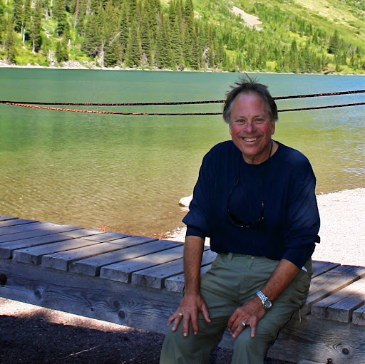 Harold Carlson Photo 35