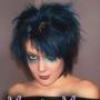 Heather Mccallum Photo 32