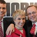 Barbara Corcoran Photo 7