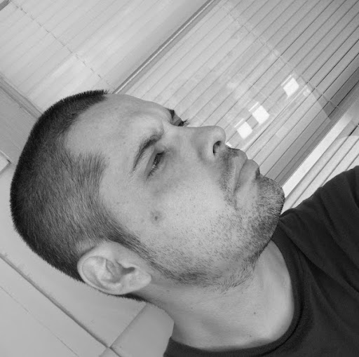 Ben Ramirez Photo 17