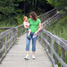 Jennifer Doris Photo 14