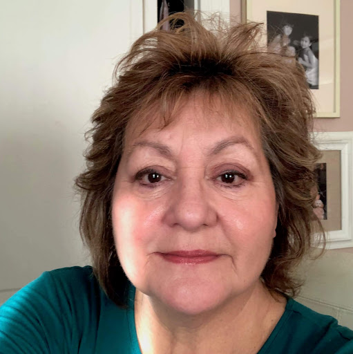 Diane Kennedy Photo 33