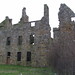 Roy Platt Photo 15