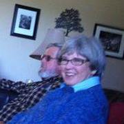 Marjorie Chandler Photo 14