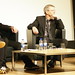 Dan Vaughan Photo 10