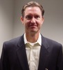 James Millar Photo 19