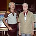 Donald Hamilton Photo 25