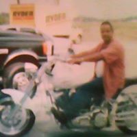 Ronald Callahan Photo 19