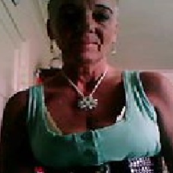 Suzanne Andersen Photo 13