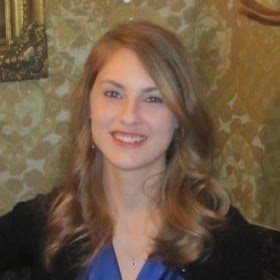 Karen Ford Photo 39