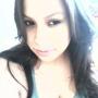 Carla Scott Photo 23