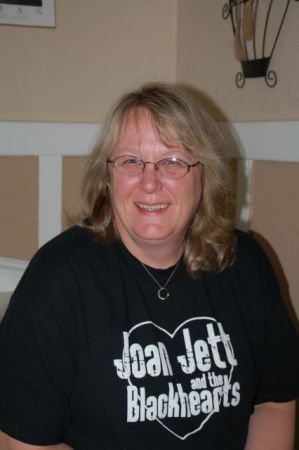 Donna Farrington Photo 18