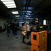 Adam Conlon Photo 10