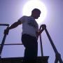 Roberto Martinez Photo 42