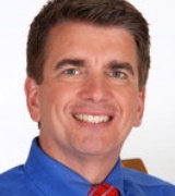 Frank Nelson Photo 1