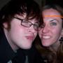 Joanne Richardson Photo 35