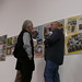 Jeremy Becker Photo 15
