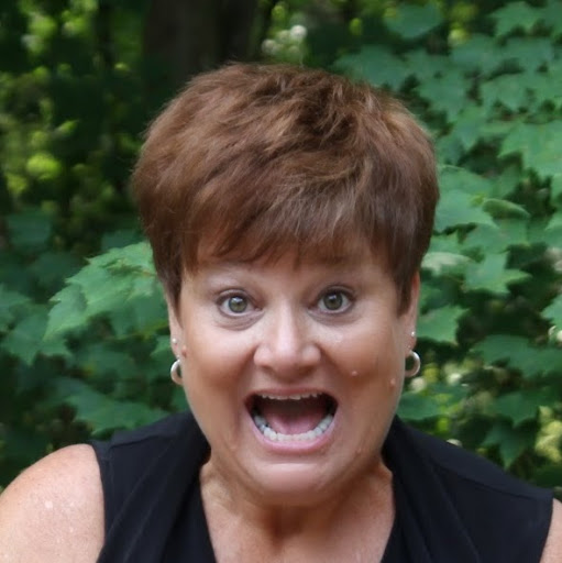 Julie Kramer Photo 22
