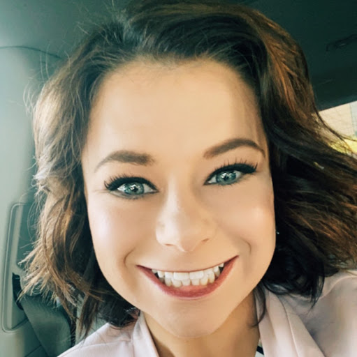 Kristen Porter Photo 39