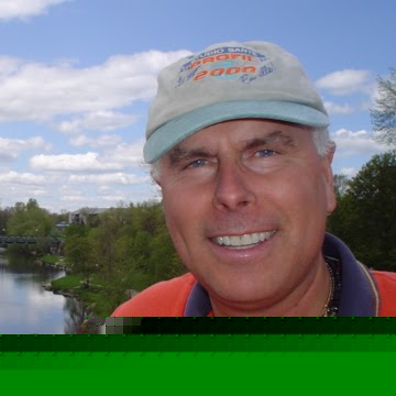Michael Daigle Photo 46