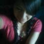 Maria Cerrillo Photo 12