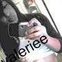 Valerie Gee Photo 26