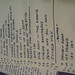 Holly Boyer Photo 16