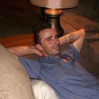 Eric Milstead Photo 3