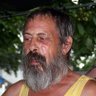 Gerald Cobb Photo 27