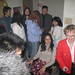 Qiu Gao Photo 10