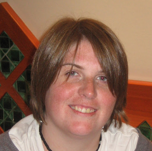 Kathryn Warren Photo 43