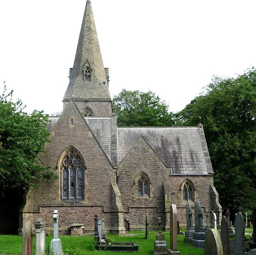 Ian Wills Photo 11
