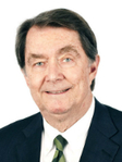 Michael Flanagan Photo 14