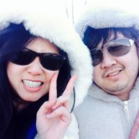 Amy You Photo 28