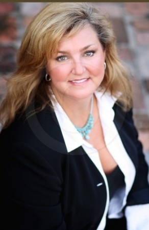 Robin Robertson Photo 22