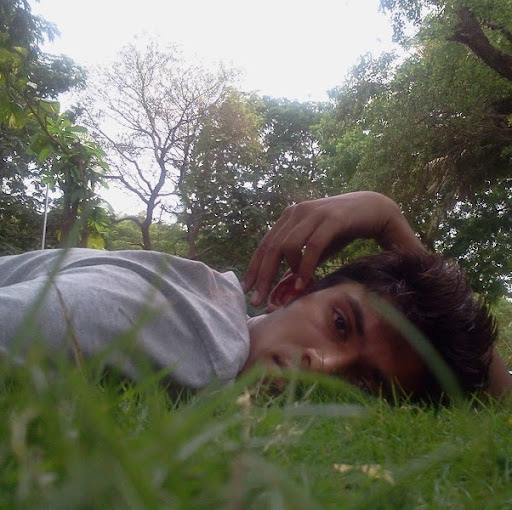 Prakash Chaudhari Photo 14