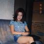 Arlene Henson Photo 11
