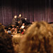 Matt Nicholas Photo 40